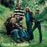 Pepe Willberg & The Paradise