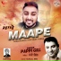 Pappi Gill
