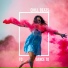 Summer Pool Party Chillout Music