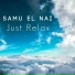 Samu El Nai