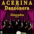Acerina Y Su Danzonera