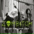 Zombitch