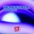 Monocorde