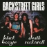 Backstreet Girls