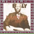 Leadbelly