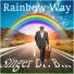 Singer Dr. B...