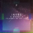 INVRS, Woody V