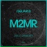 JSquared