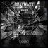 Graymaxx