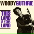Woody Guthrie