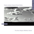David Bednall, The Exon Singers