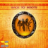 ESF Records