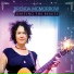 Brenda McMorrow