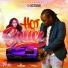 I Octane
