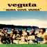 VEGUTA BAND