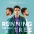 Running Tree