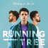 Running Tree