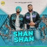 Prabh Singh feat. Mc Prince Virk, Jay Trak