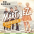 Martinez