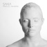 Sakia
