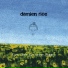 Damien Rice