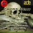 Cross Beat