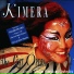 Kimera & The Operaiders