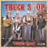 Truck Stop