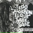 Tego Calderon