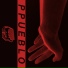 ppueblo