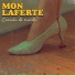 Mon Laferte