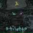STACK