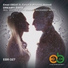 Emad EBEAT feat. Farzin & Meysam Ahmadi