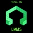 LMMS Festival EDM