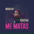 Maxflay La Mente Positiva