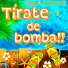 Charly Rodriguez