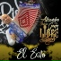 Elisandro Salazar Y Su Grupo Libre