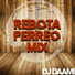 Dj Daami feat. Chiky Dee Jay