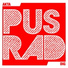 Pusrad