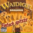 Waidigel