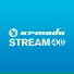 Armada Stream 40