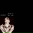 Optic Nerve