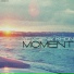 MelodicFly