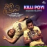 Rahul Raj, Vinay Govind, Dj Savyo