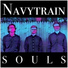 Navytrain