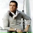 Maher Ebeid