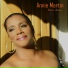 Annie Martin