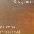 Kinqzbitz
