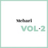 Mehari