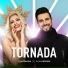 Maxim Zavidia feat. Dianna Rotaru